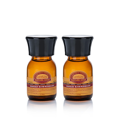 龙南皮膜瞬间修复精华