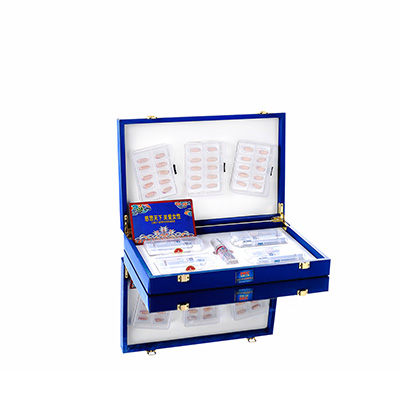 龙南润芯滋润综合版