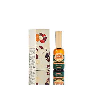 龙南备孕期日常卫生护理精华