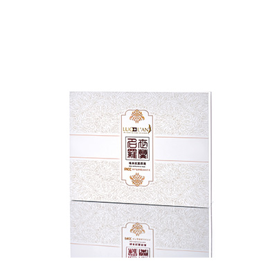 龙南产后阴道免疫恢复套