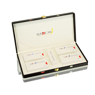 龙南产后恢复自洁系统套