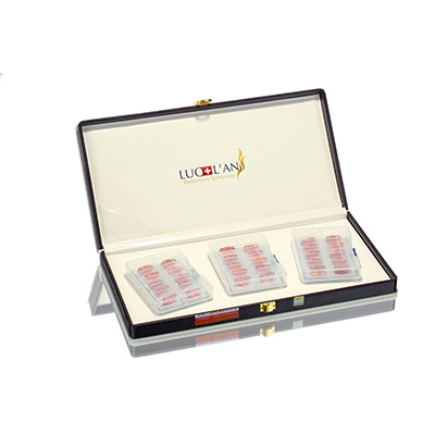 龙南产后排恶露套 