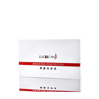 龙南气血能量海底轮.外盆底肌修复套