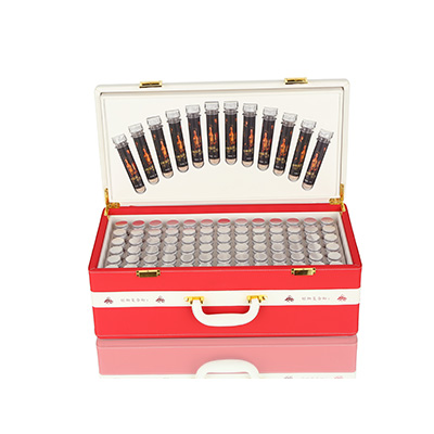 龙南卵巢抗衰复合粉