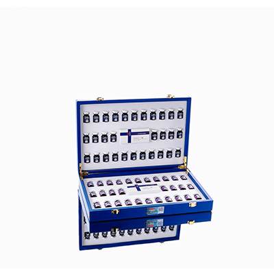 龙南润芯综合版