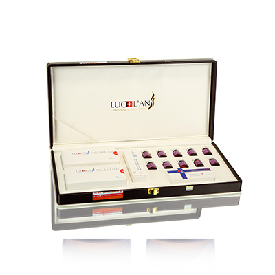 龙南养芯修复综合版