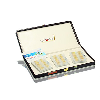 龙南专业盆腔养护套